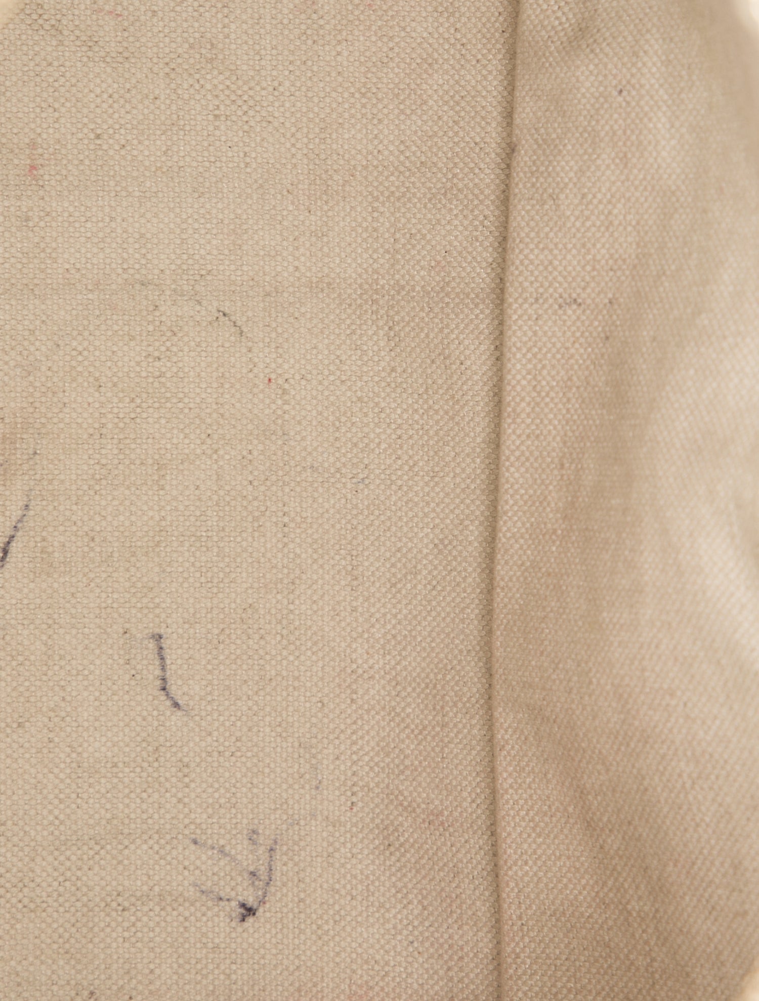 Gucci GG Imprimé Joy Boston Medium